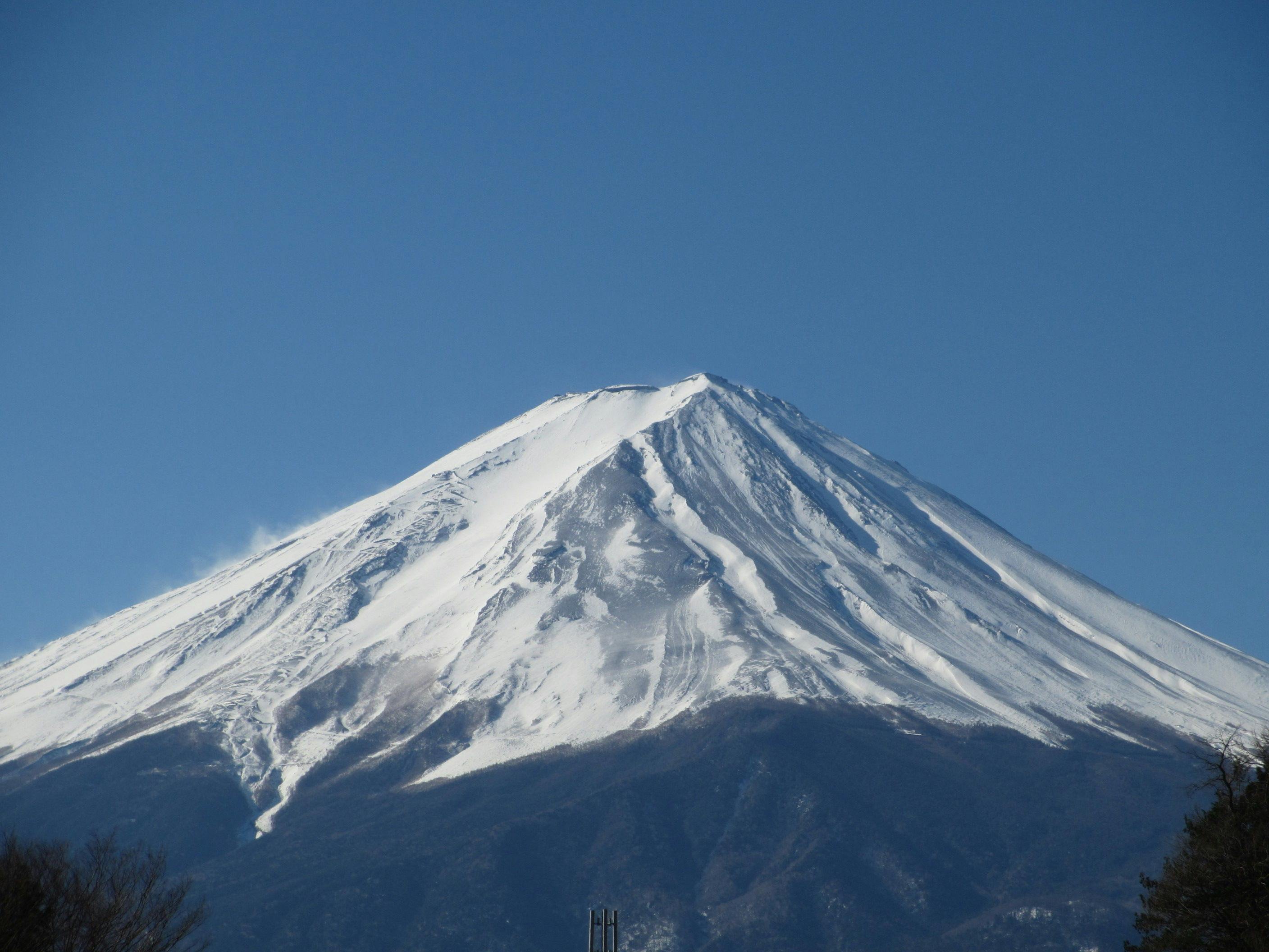 Lakeland Hotel Mizunosato