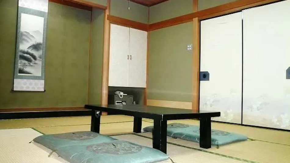 Rinkokan