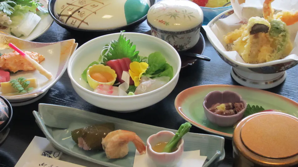Rinkokan