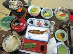 Rinkokan