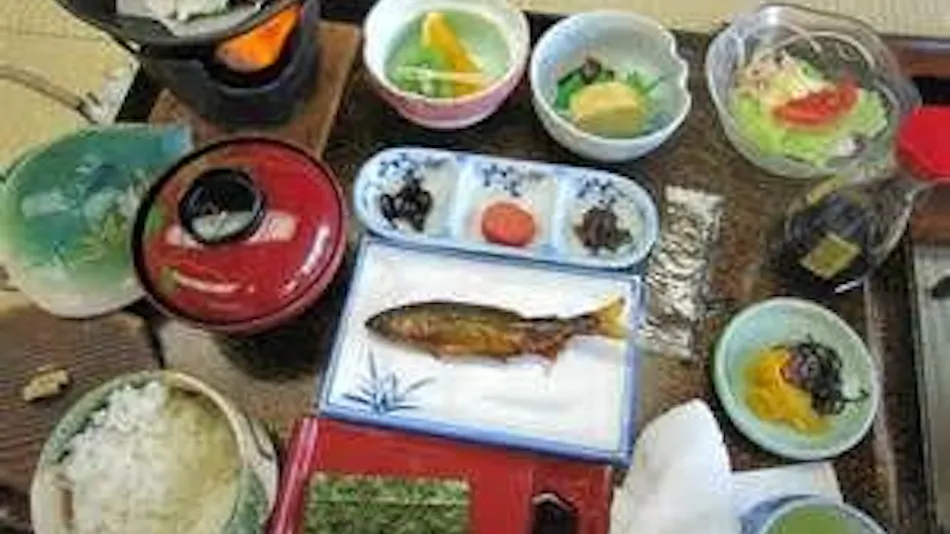 Rinkokan