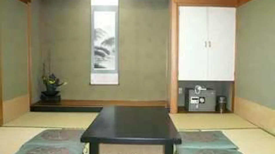 Rinkokan