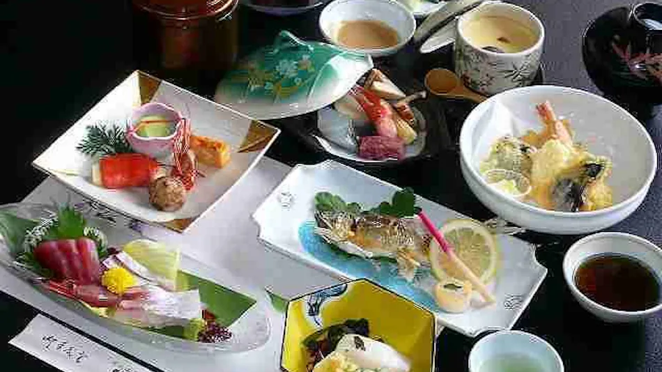 Rinkokan