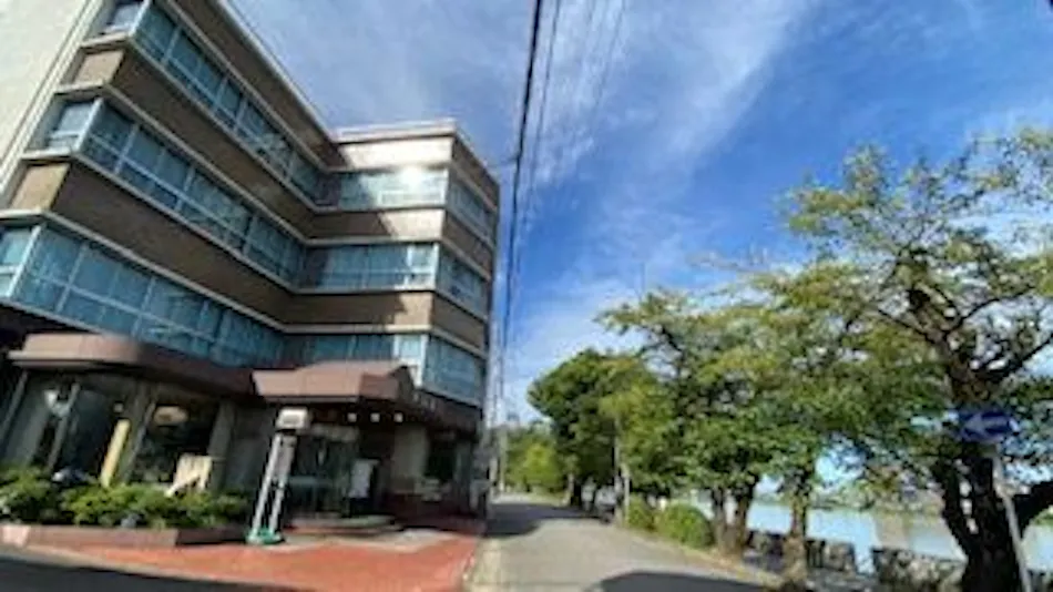 Rinkokan