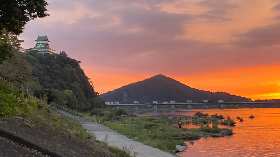 Rinkokan