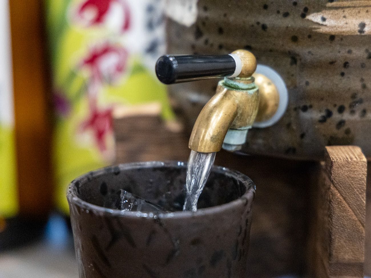 บาร์โชจู