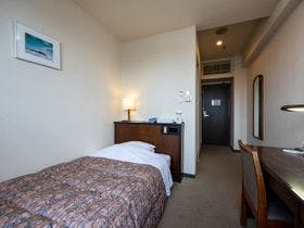 ホテルグランフォーレ