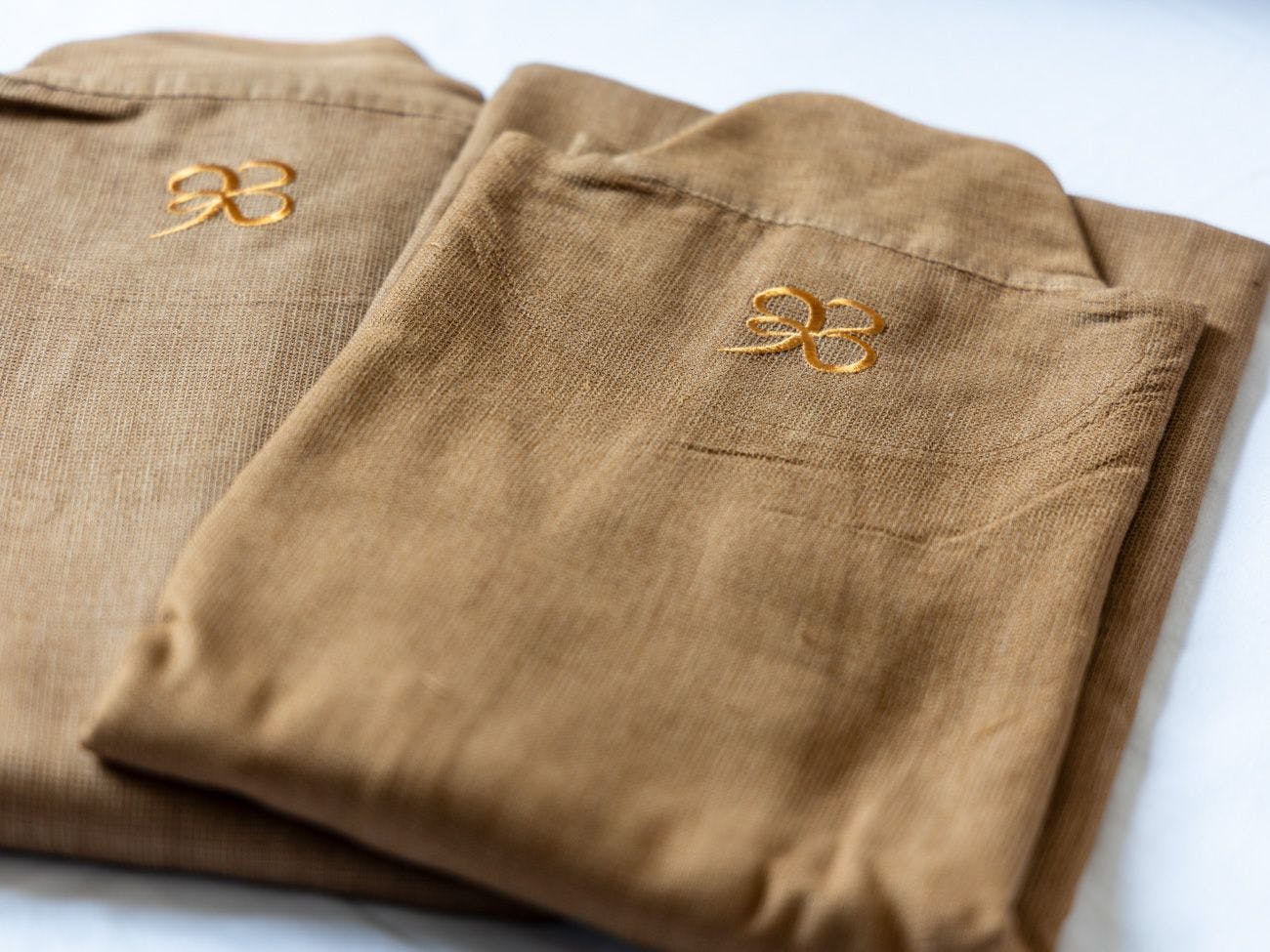 ชุดใส่พักผ่อน