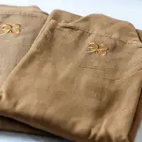 ชุดใส่พักผ่อน