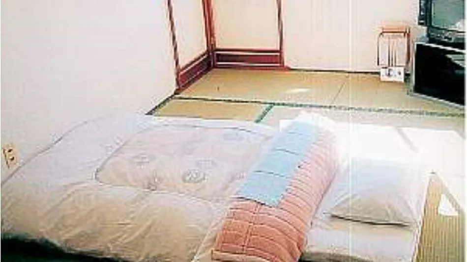 Guesthouse Rin