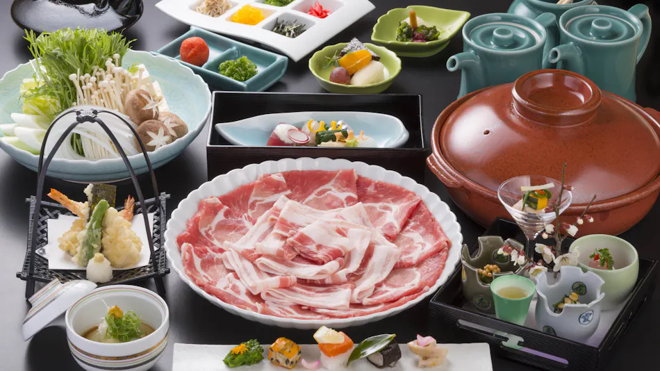 Yunohana MUKU