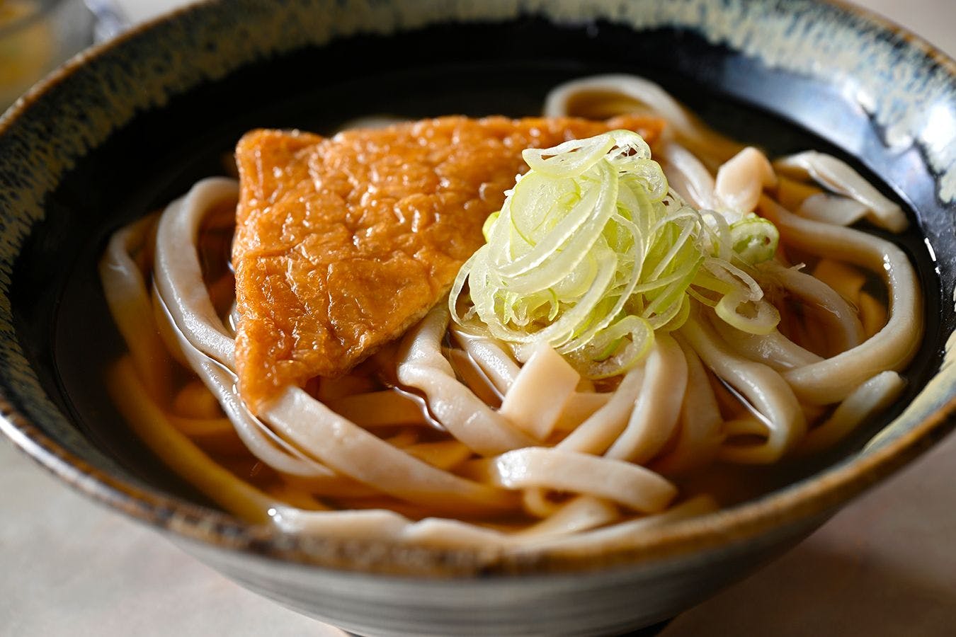 Ikoi no Mura Heritage Minoyama