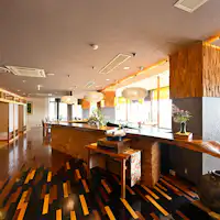 ร้านอาหาร Kakuremino