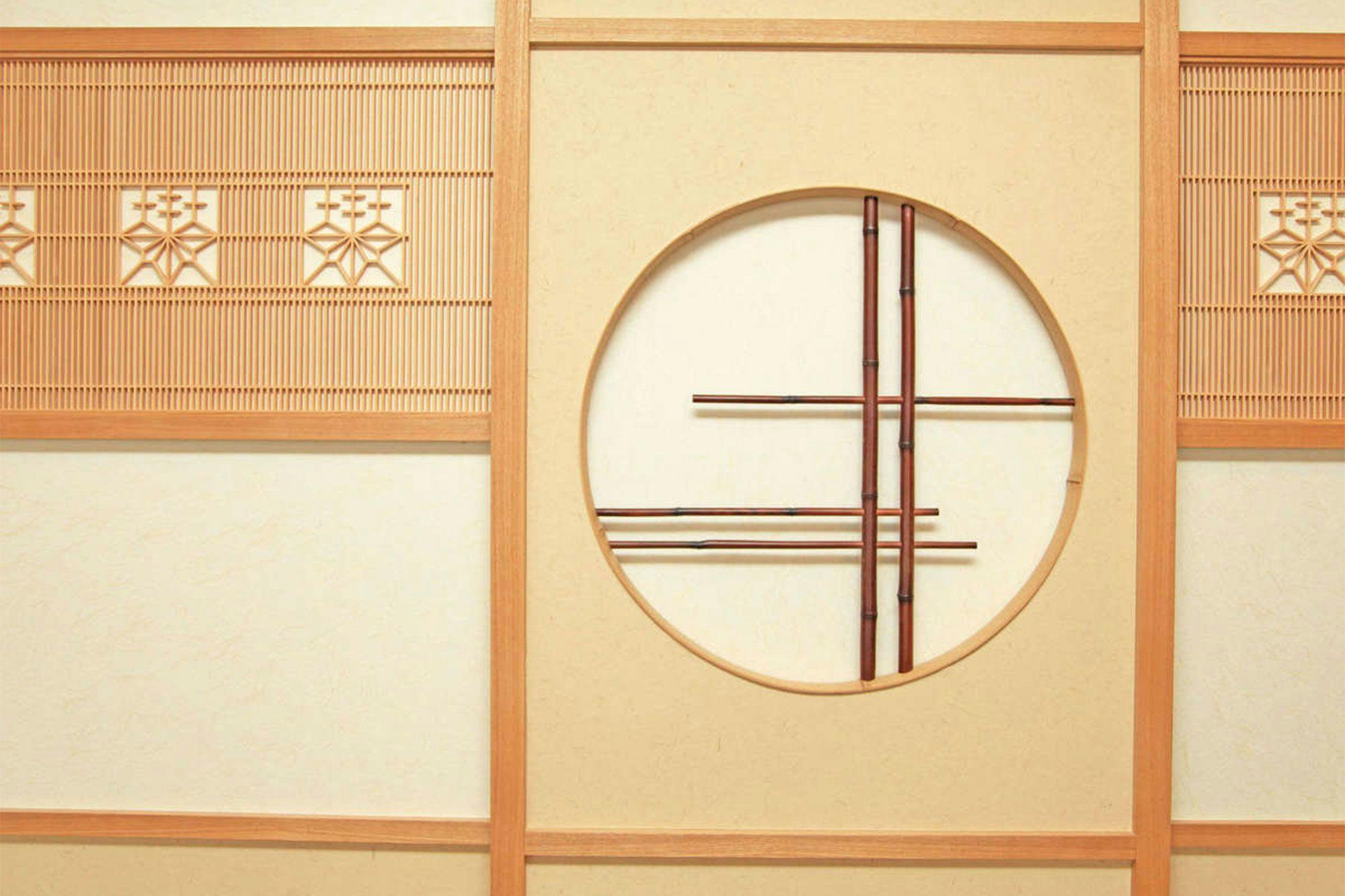 Ikoi no Mura Heritage Minoyama