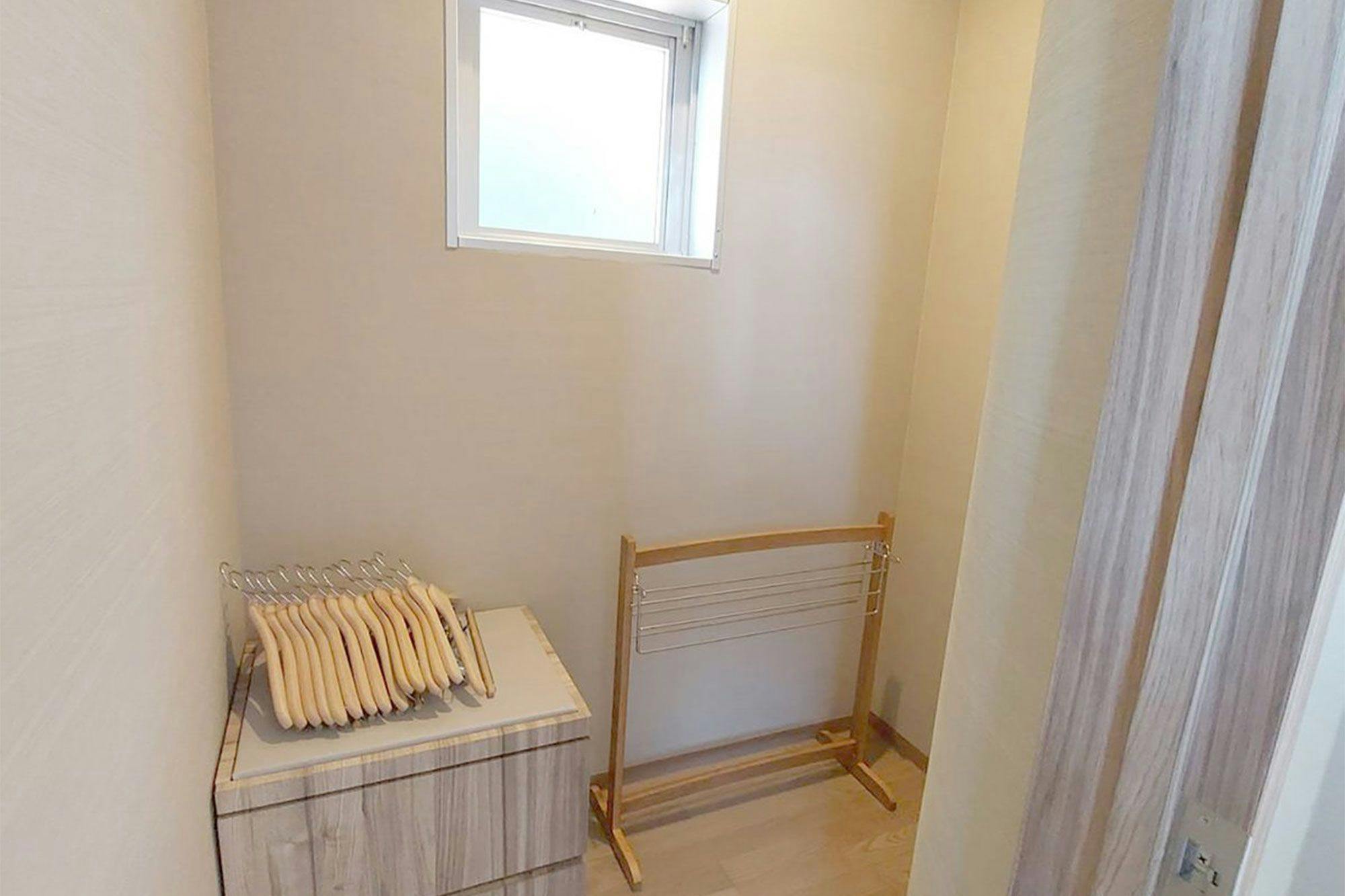 Ikoi no Mura Heritage Minoyama