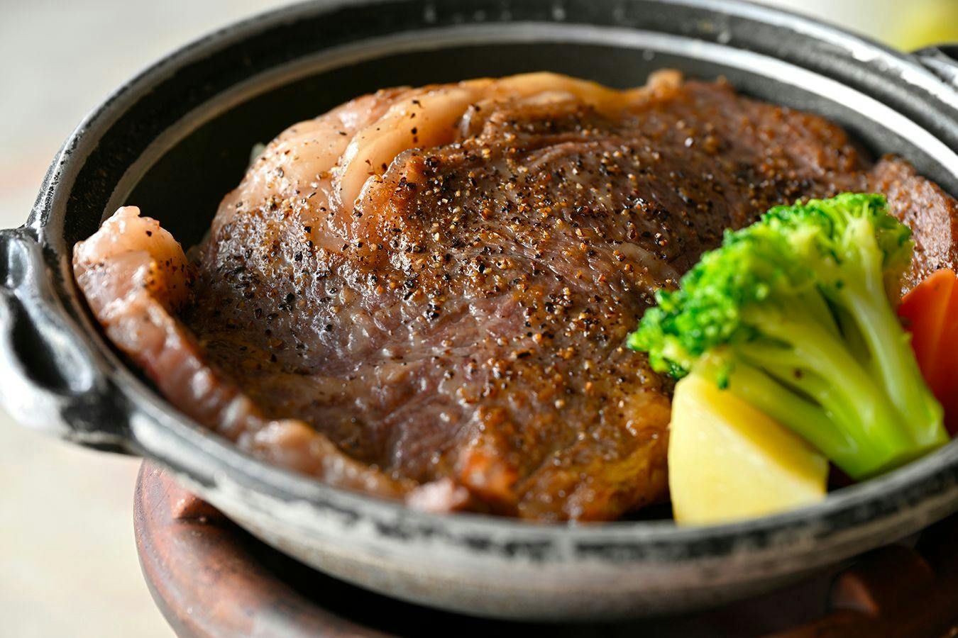 Ikoi no Mura Heritage Minoyama