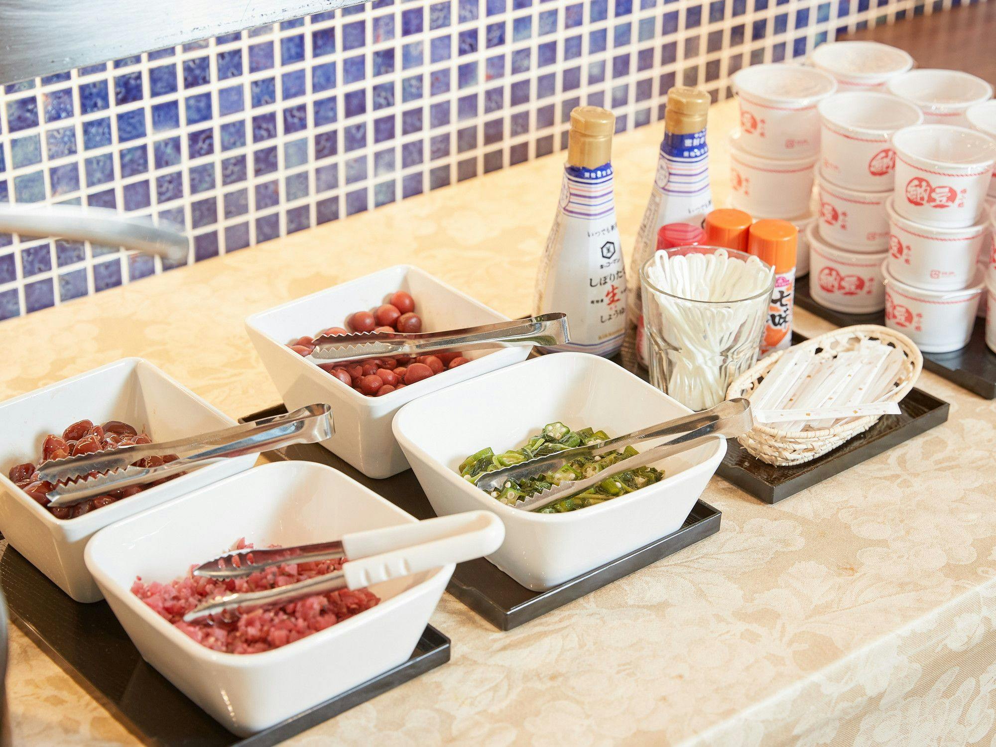 아침 식사 이미지