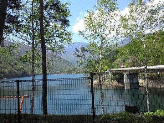 Resort House Keikan-so