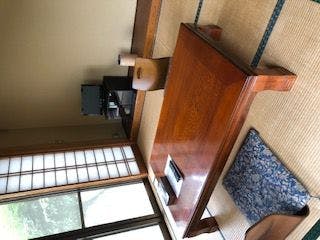 Resort House Keikan-so