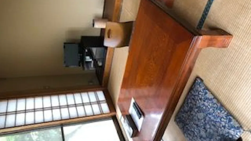 Resort House Keikan-so