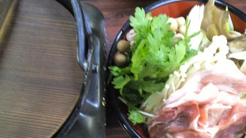 Resort House Keikan-so