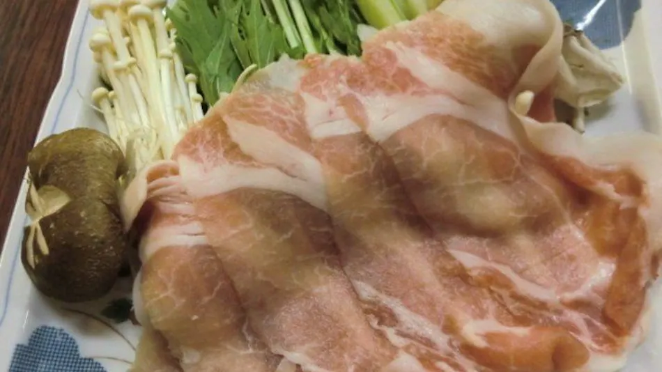 Resort House Keikan-so