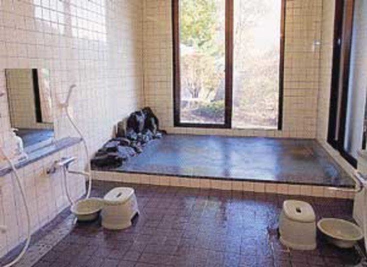 Resort House Keikan-so