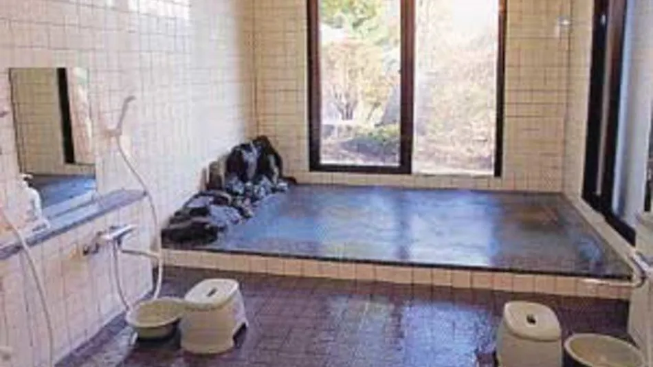 Resort House Keikan-so