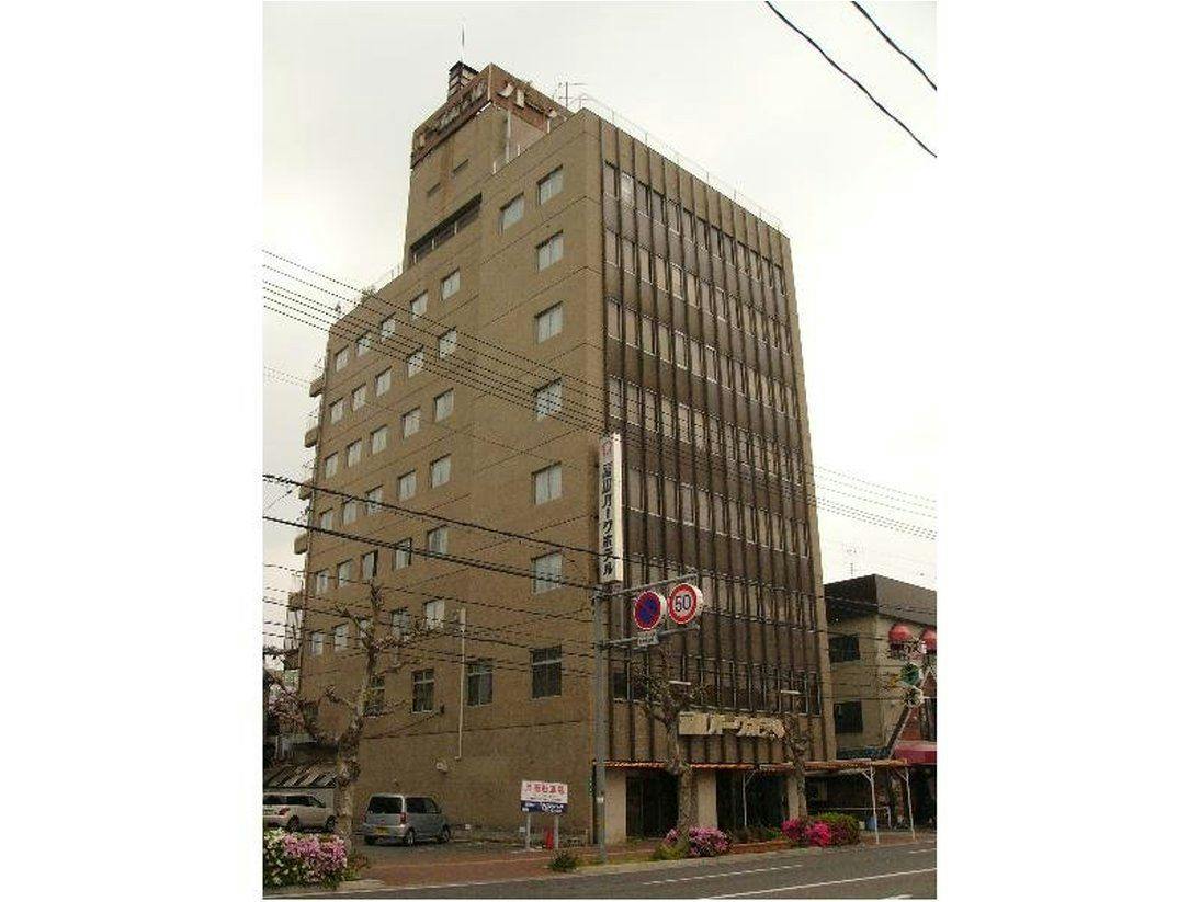 施設画像