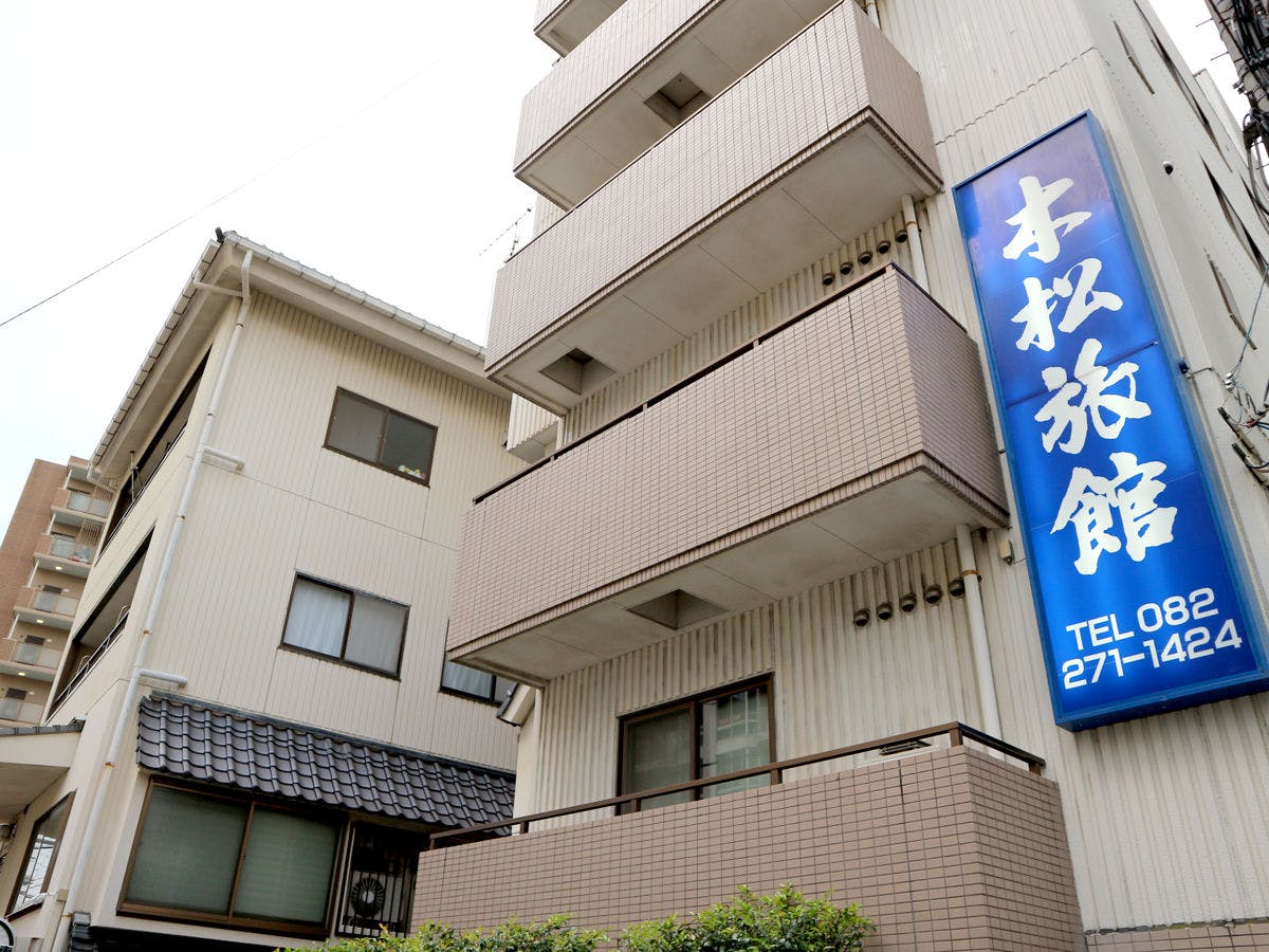 施設画像