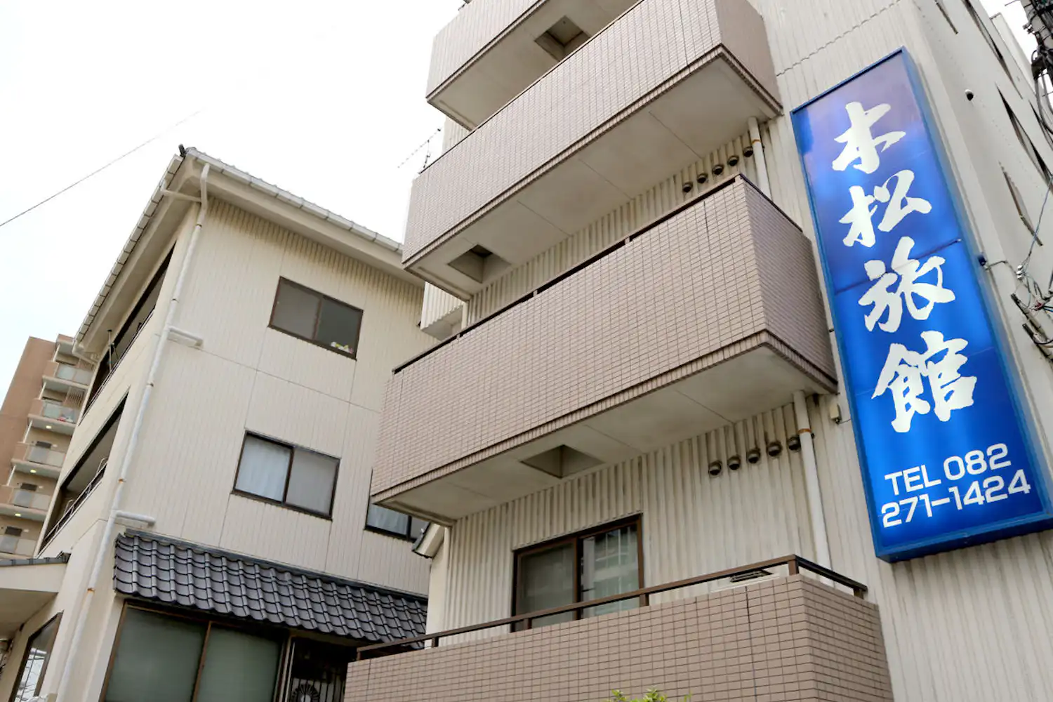 施設画像