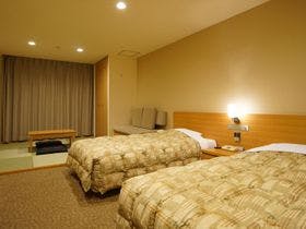 ザ グラン リゾート有馬