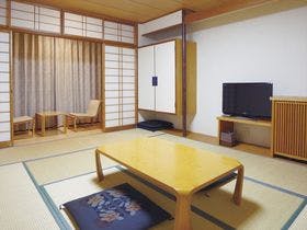 ザ グラン リゾート有馬