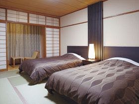 ザ グラン リゾート有馬