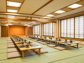 ザ グラン リゾート有馬