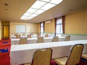 ザ グラン リゾート有馬