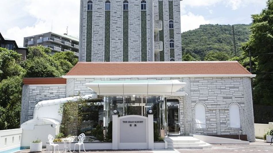 有馬の安く泊まれるホテル 旅館 選 お得に宿泊予約 Yahoo トラベル 有馬の安く泊まれるホテル 旅館 選 お得に宿泊予約 Yahoo トラベル