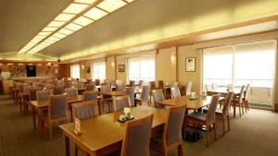 Hiraizumi Hotel Musashibou