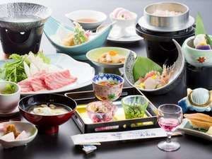 Hiraizumi Hotel Musashibou