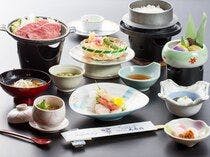 Hiraizumi Hotel Musashibou