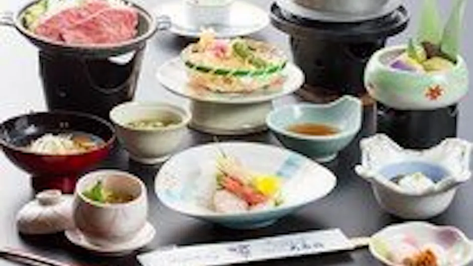 Hiraizumi Hotel Musashibou