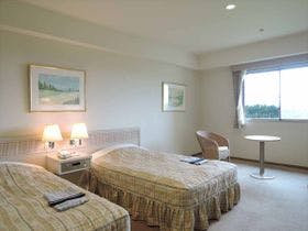 ホテル　バレンシア