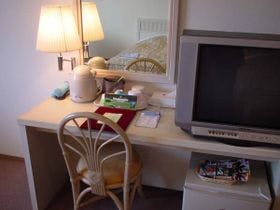 ホテル　バレンシア