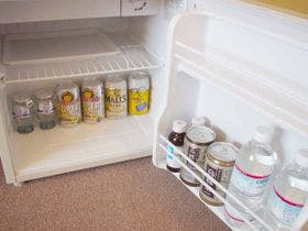 ホテル　バレンシア