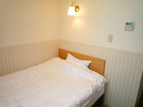 キヨナミホテル