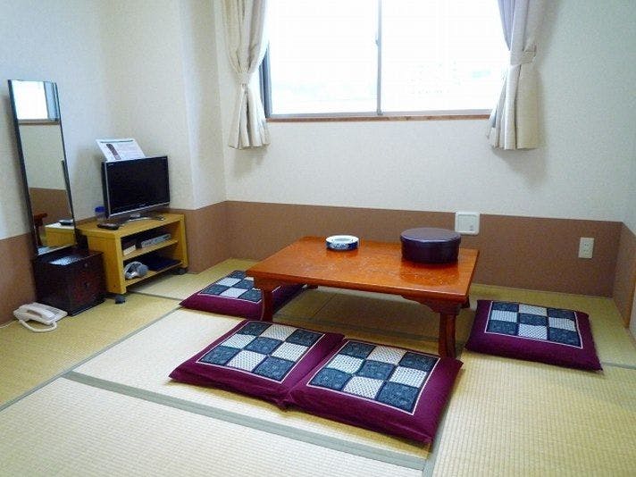 エスパルスドリームプラザの駐車場ありの 近いホテル 旅館 6選 お得に宿泊予約 Yahoo トラベル