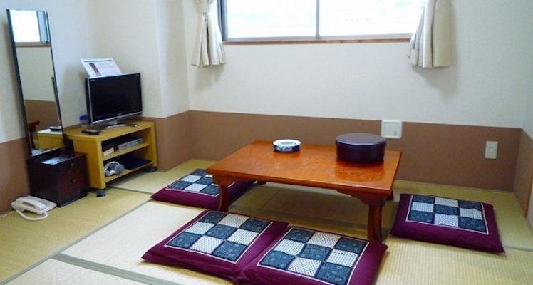 エスパルスドリームプラザの駐車場ありの 近いホテル 旅館 6選 お得に宿泊予約 Yahoo トラベル エスパルスドリームプラザの駐車場ありの 近いホテル 旅館 6選 お得に宿泊予約 Yahoo トラベル