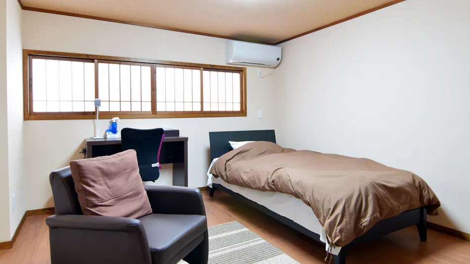 Azuma Ryokan