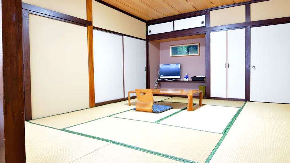 Azuma Ryokan