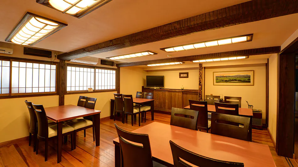 Azuma Ryokan